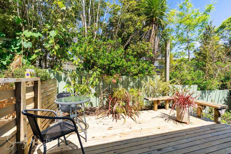 5A Whaka Street Maungaturoto_22
