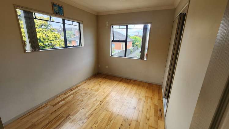 40a Milan Road Papatoetoe_25