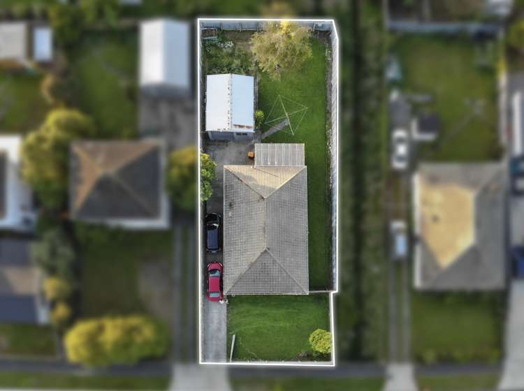 129 Rangiora Avenue Roslyn_9