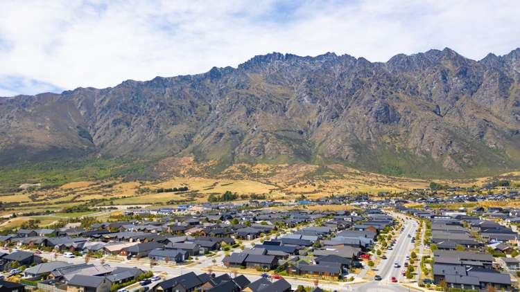 101 and 101A Jack Hanley Drive Jack's Point_28