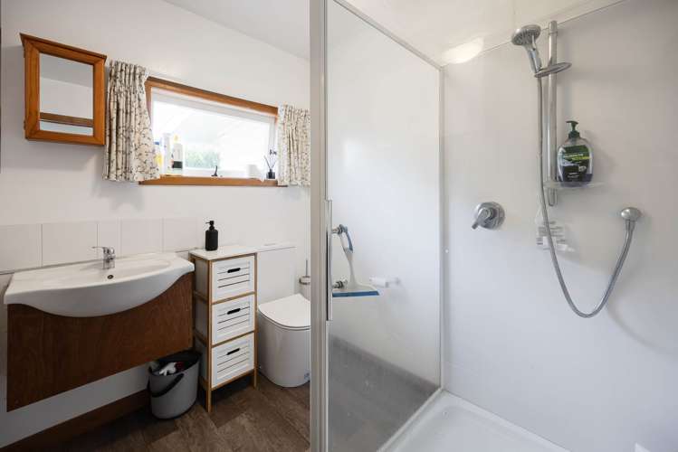 5 Montana Avenue Murrays Bay_9