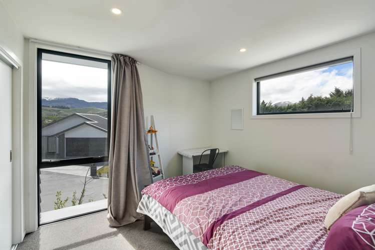 4 Bathans Lane Dalefield/Wakatipu Basin_10