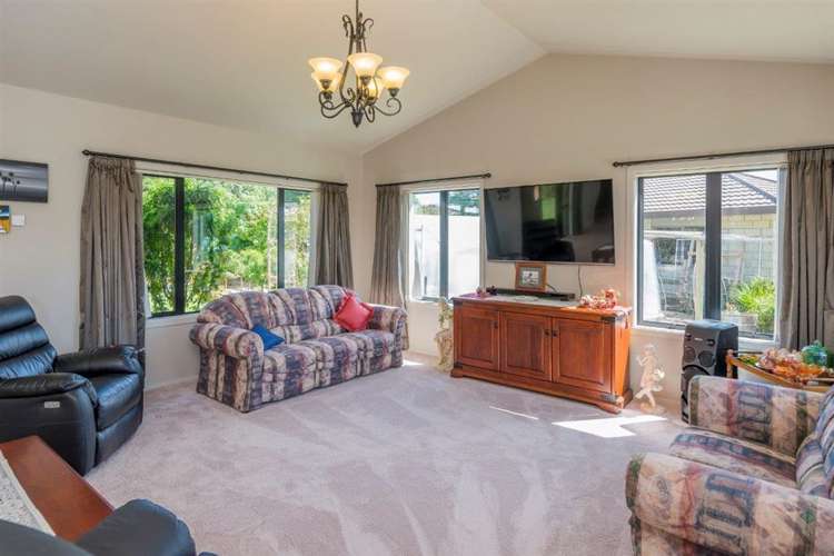 8 Kilsby Place Levin_18