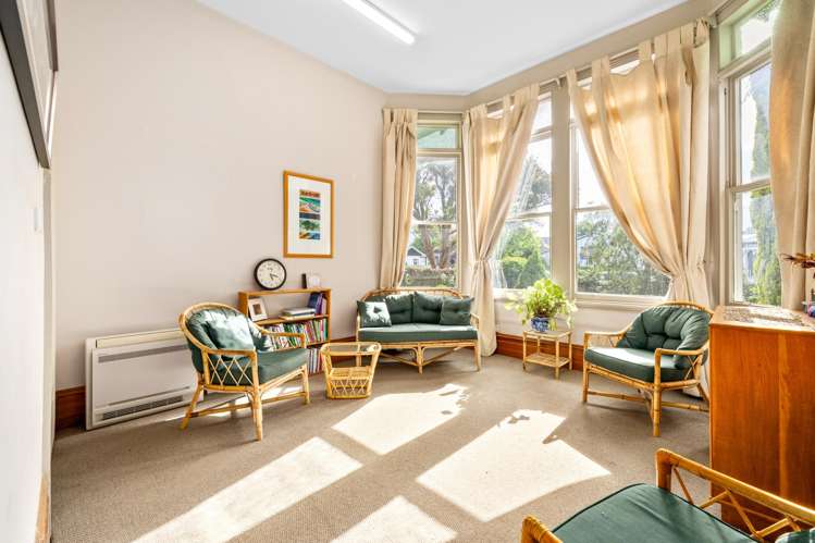 21 Henry Street Blenheim Central_12