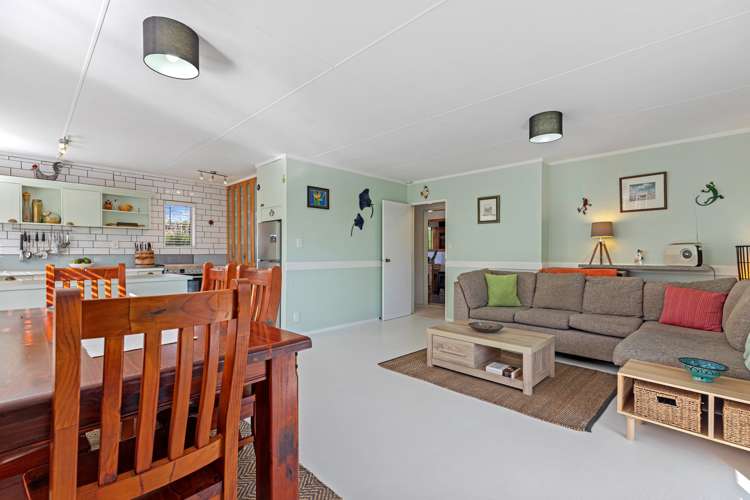 554 Rangiuru Road Te Puke_12