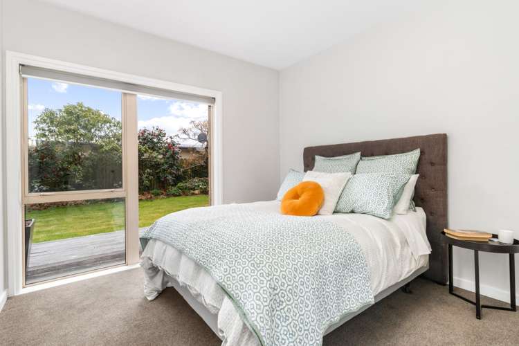 7 Bennett Street Saint Albans_19