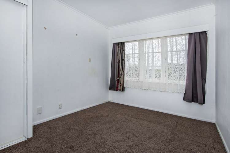 121 Kiripaka Road Tikipunga_6