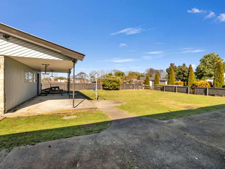 1 Mathew Street Dannevirke_26