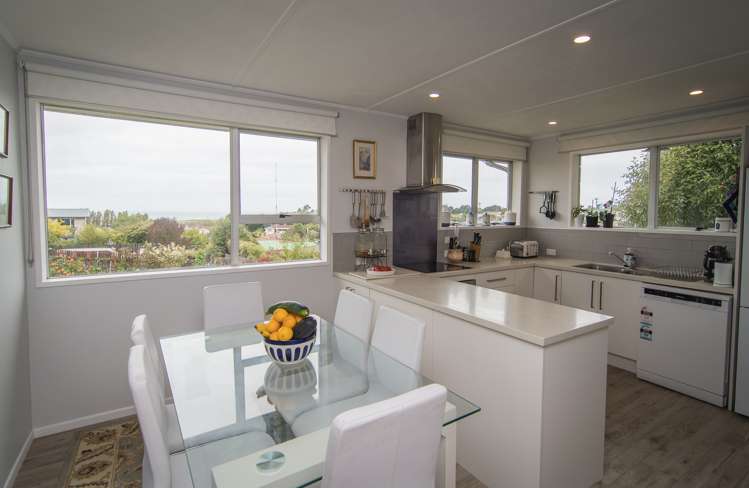 19 Tasman Street Oceanview_10