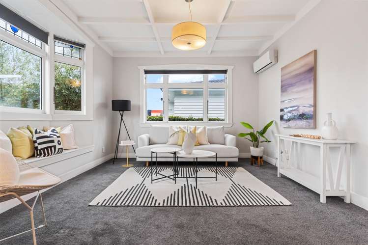 1/167 Point Chevalier Road Point Chevalier_2