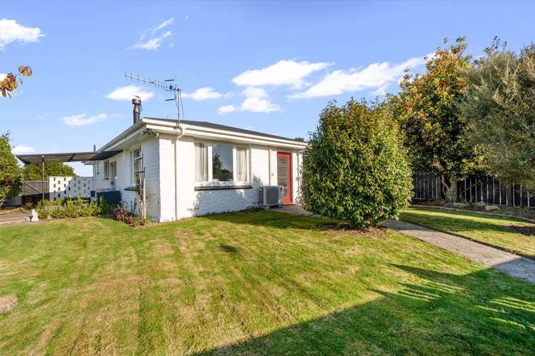 69 Christina Street Strathern_20