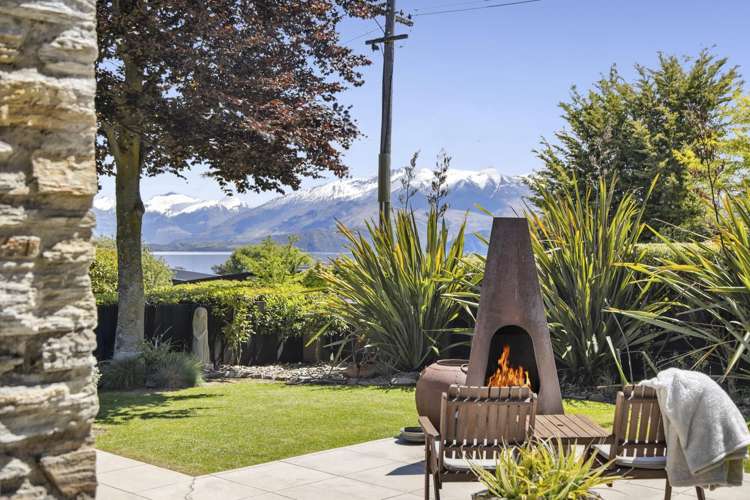 59 Aubrey Road Wanaka_22