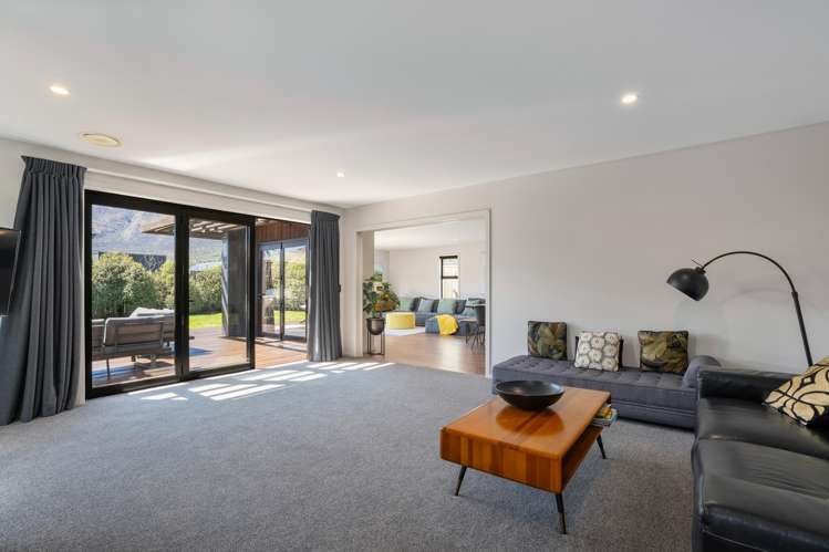 24 Shepherd Road Jacks Point_14