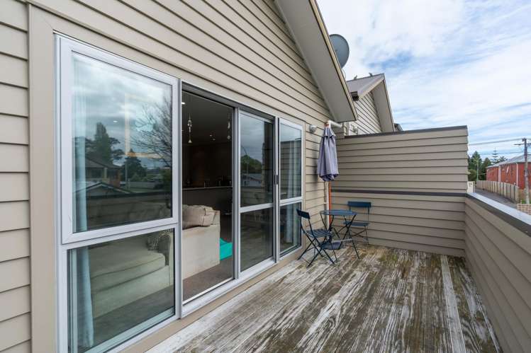 96C Clyde Street Hamilton East_11