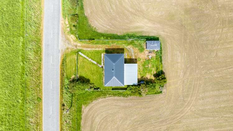 247 Wendon Valley Road Gore Surrounds_15