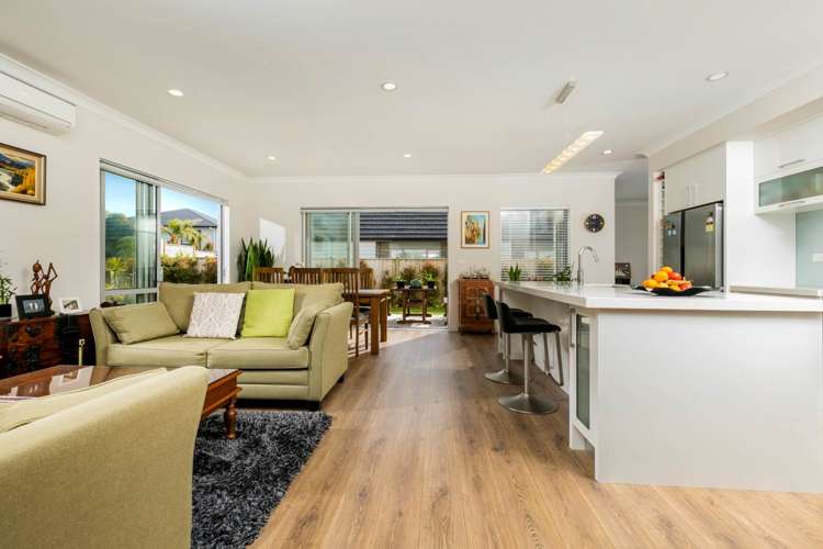 14 Miller Rise Silverdale_12