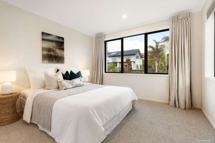 69 Ridge View Crescent Pukekohe_13