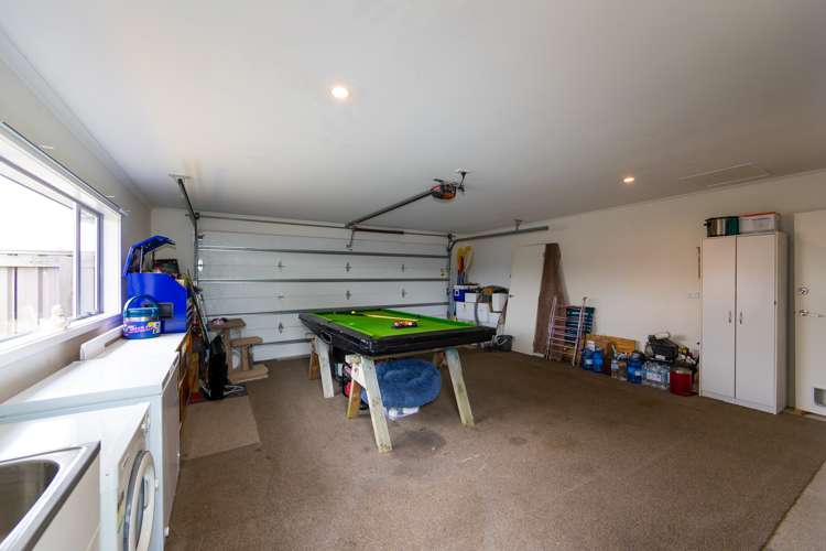 4 Gregory Grove Clive_13