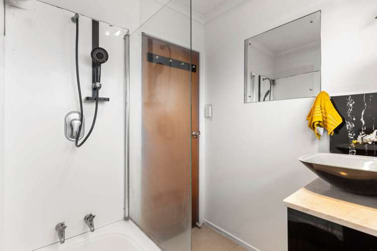 4/26 James Road Manurewa_15