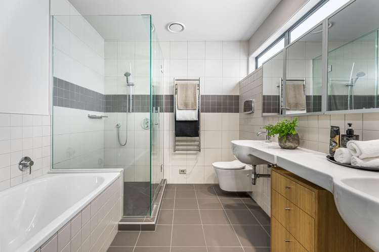 100A Ngapuhi Road Remuera_16