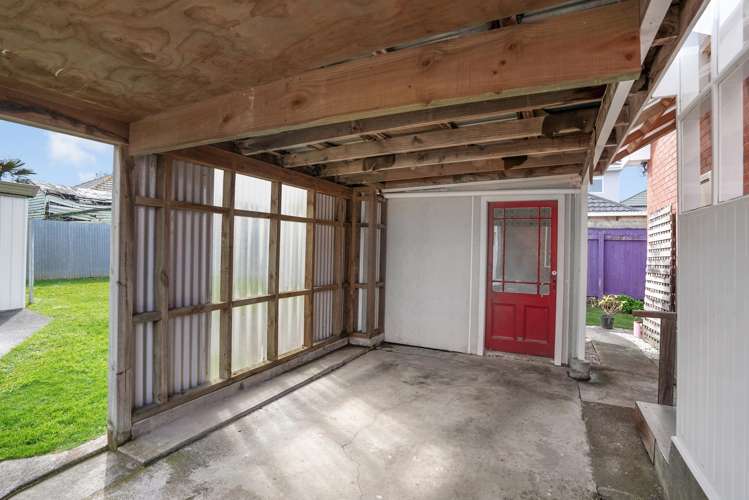 8/103 Epuni Street Epuni_19