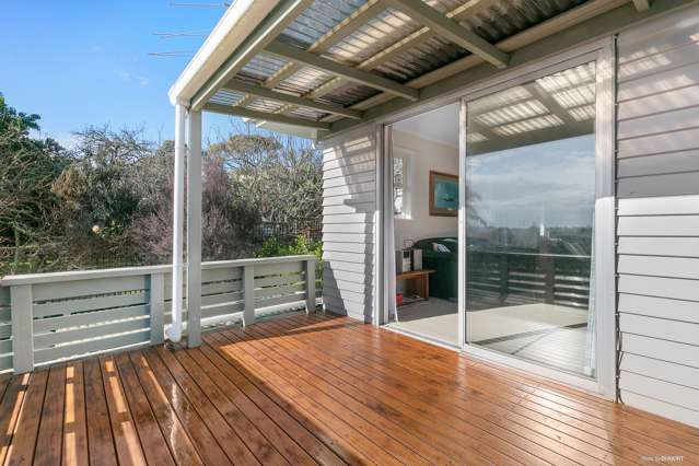 44 Sierra Street Glendowie_2