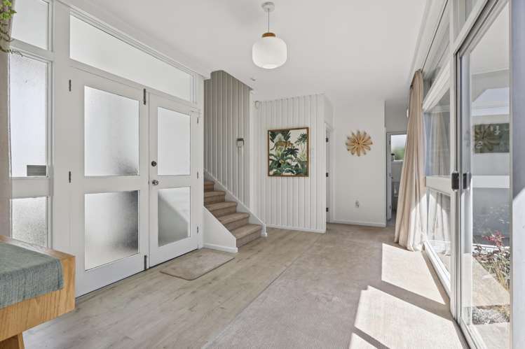 24 Guinness Crescent Ilam_41