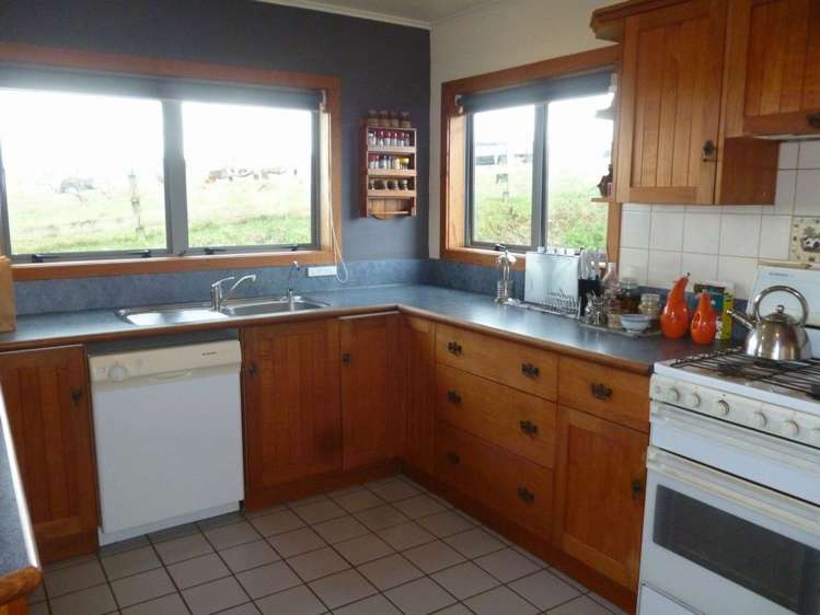 557 Meremere Road Ohangai_1