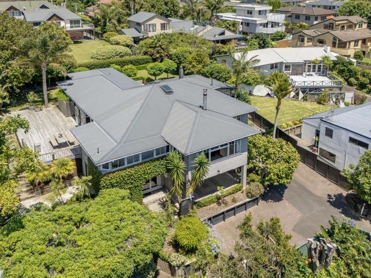 44 Harvey Street Avenues_47