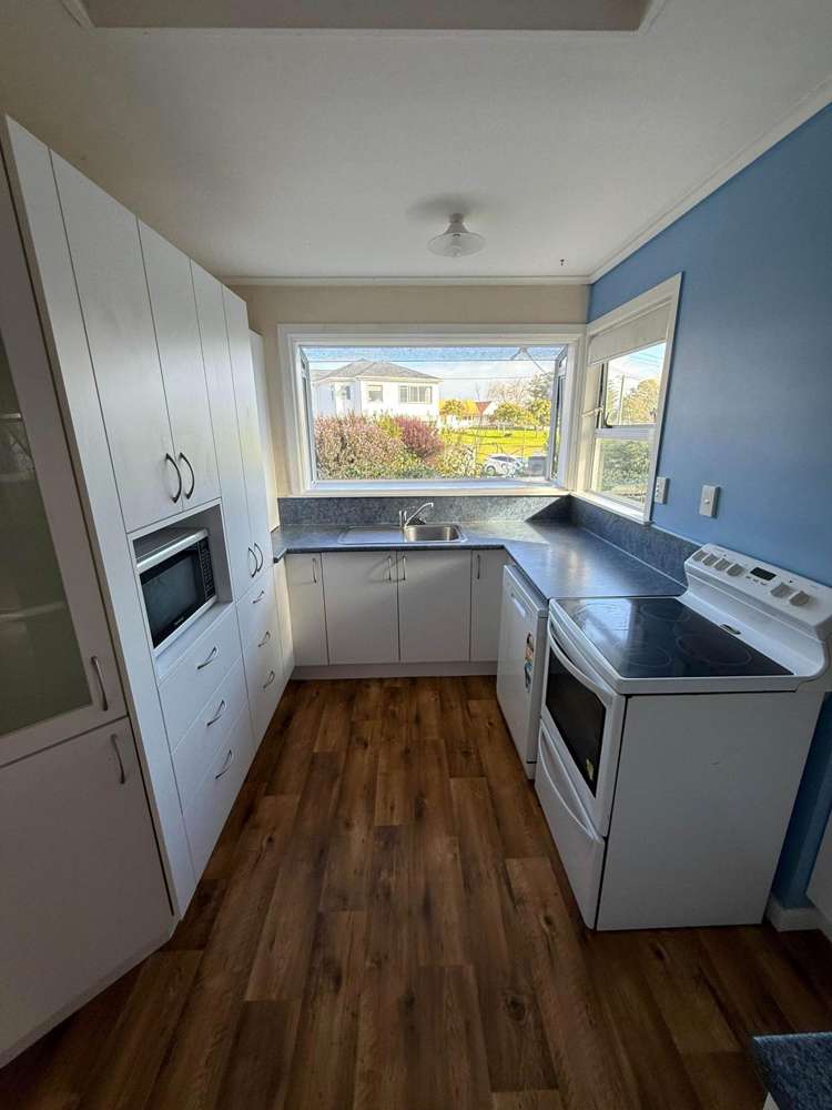 24 Tania Place Blockhouse Bay_7