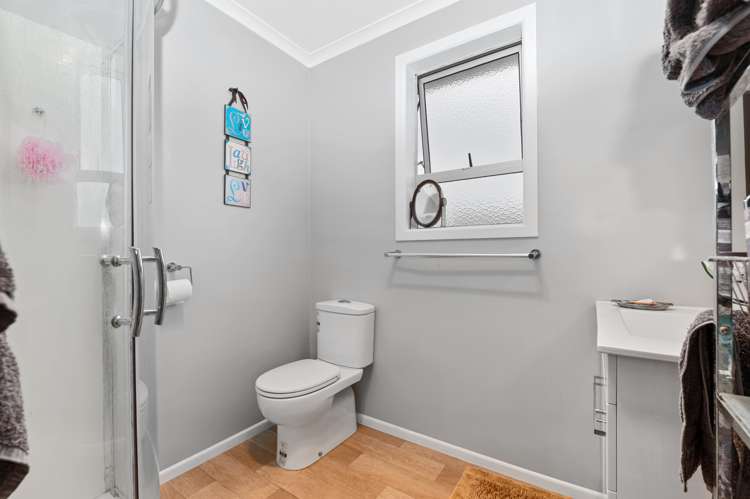 17 Saint Andrews Drive Tokoroa_12