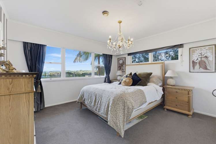 2 Bickerstaffe Road Maungaturoto_16