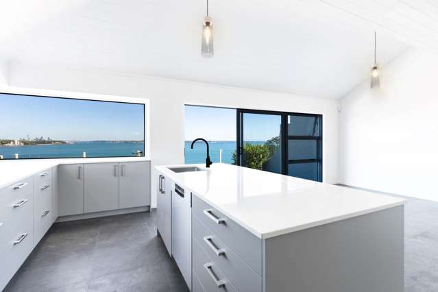 35A Cliff Road St Heliers_3