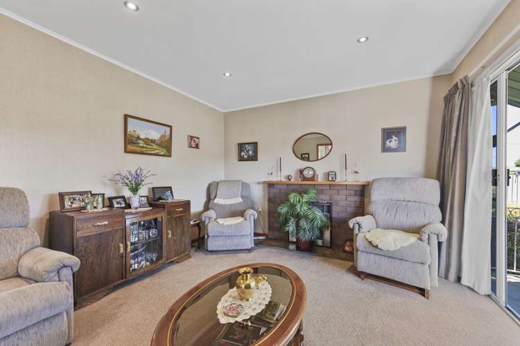 8 Lowry Street Richmond_6