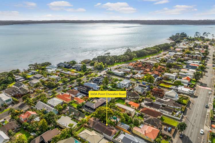 360a Point Chevalier Road Point Chevalier_16