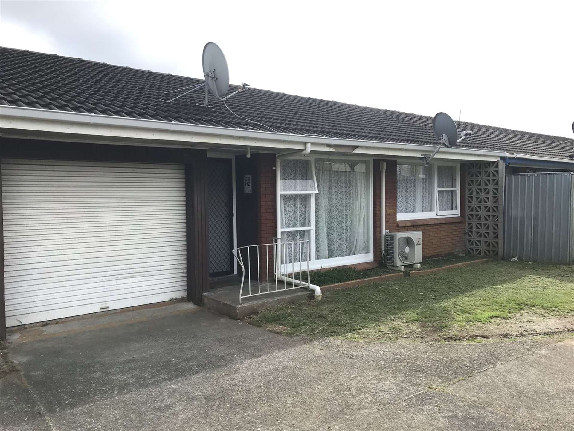 3/12 Dornwell Road Mount Roskill_0