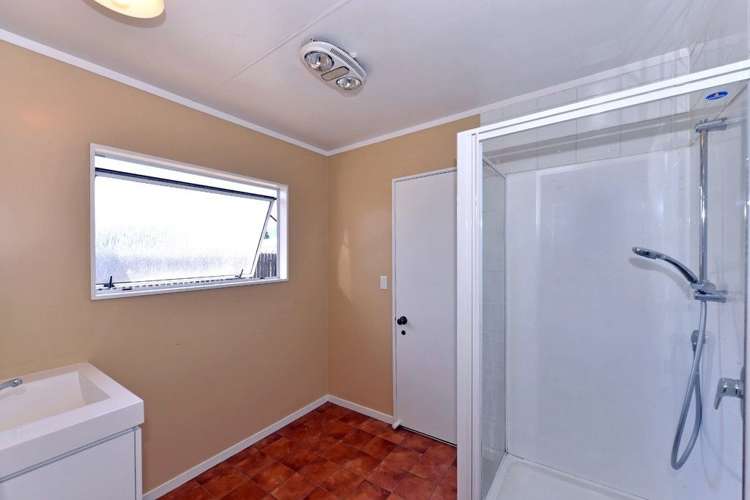 112a Parkers Road Tahunanui_9