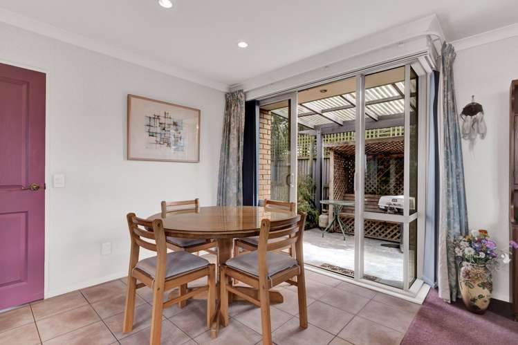 153 Edinburgh Street Spreydon_12