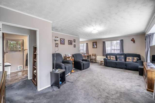 62 Koa Street Gore_3