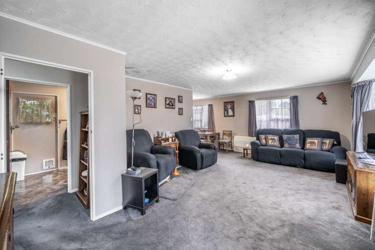 62 Koa Street Gore_3