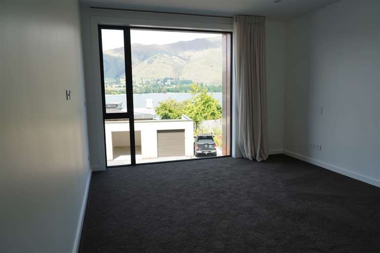 Apt 31/65 - 93 Lakeside Road Wanaka_11