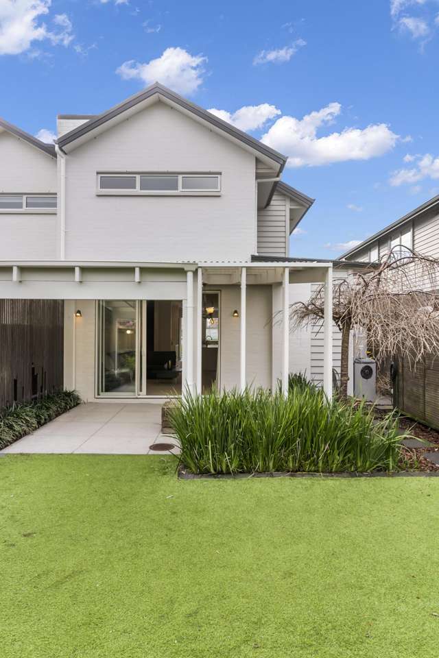 20 Lester Street Hobsonville_1