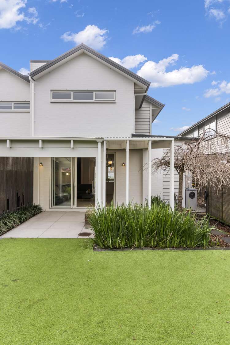 20 Lester Street Hobsonville_1