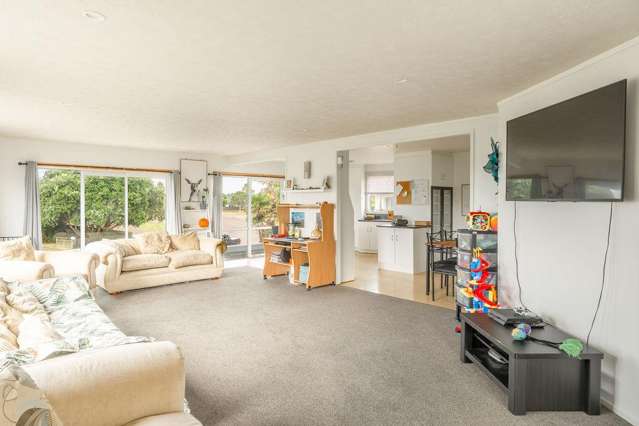 20 Landscape Road Coastlands_4