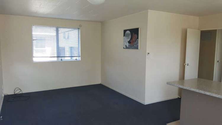 34a Dp Enderley Avenue Enderley_8