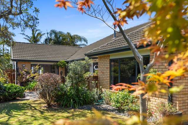 128 Gravatt Road Papamoa_3
