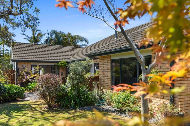 128 Gravatt Road Papamoa_3