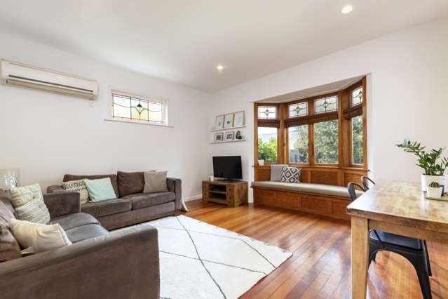 228a Church Street Onehunga_3