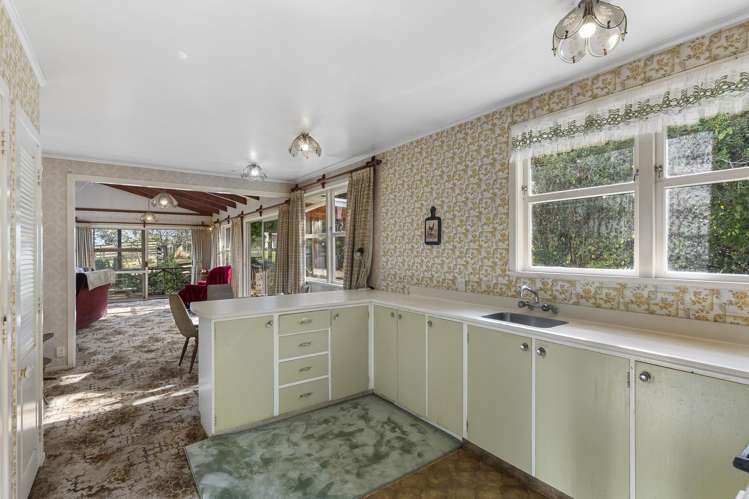 77 Runciman Road Pukekohe East_11