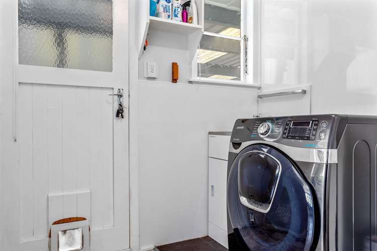 51 Hardie Avenue Kawerau_13